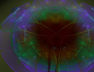 Similar image 22320849