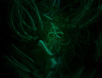 Similar image 22320850