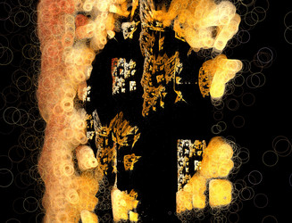 Similar image 22320853