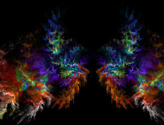 Similar image 22320854