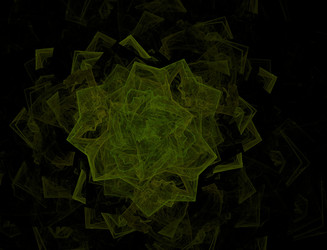 Similar image 22320856