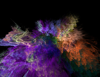 Similar image 22320859