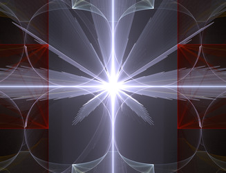 Similar image 22320860