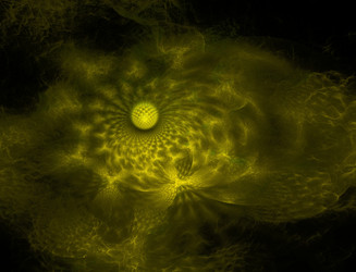 Similar image 22320861