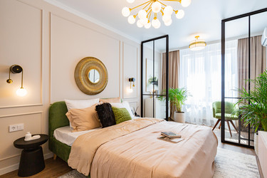 Similar image 22298130