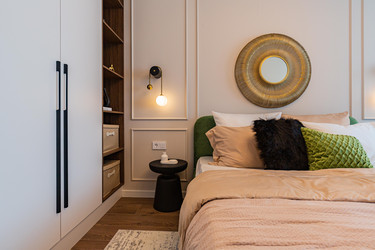 Similar image 22298131