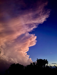 Similar image 22301018