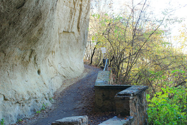 Similar image 22314816