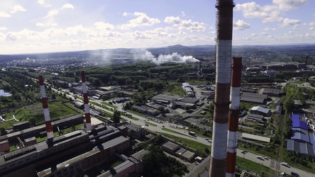 Similar image 22314267