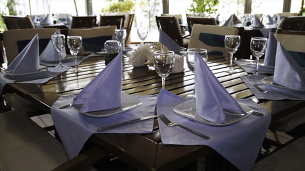 Similar image 22314268