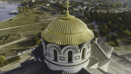 Similar image 22314269