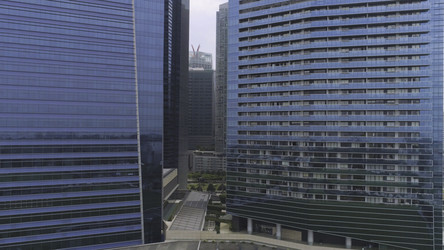 Similar image 22314270