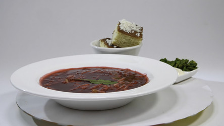 Similar image 22314271