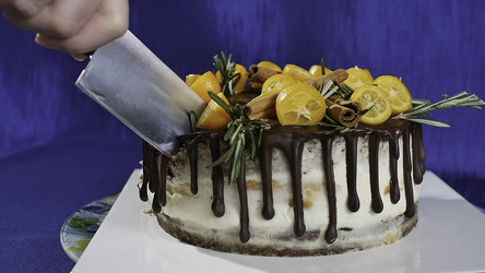 Similar image 22314424