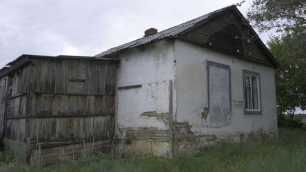 Similar image 22314426