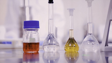 Similar image 22314428