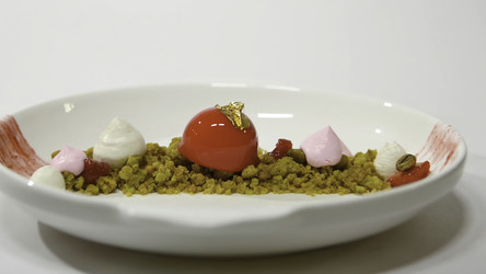 Similar image 22314430