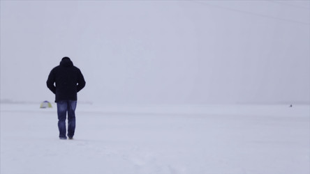 Similar image 22314432