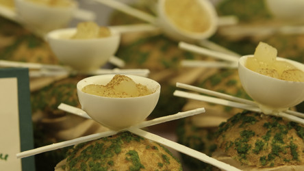 Similar image 22315682