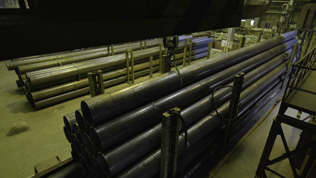 Similar image 22315683