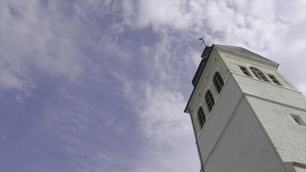 Similar image 22315685