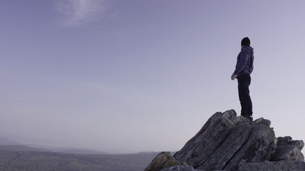 Similar image 22315686