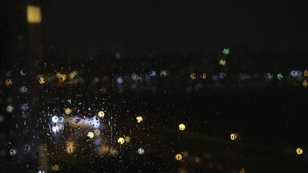 Similar image 22315692