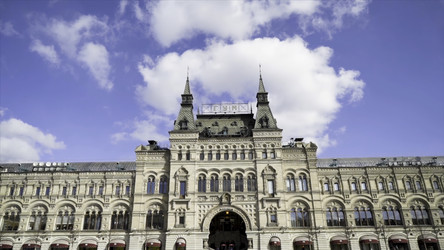 Similar image 22315694