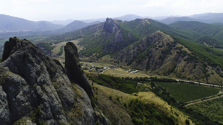 Similar image 22315696