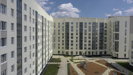 Similar image 22315697