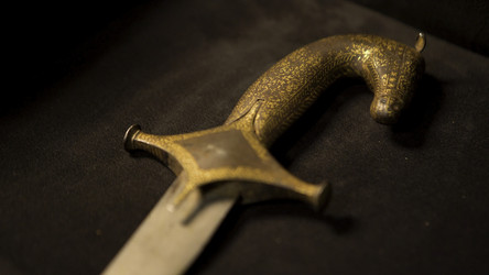 Similar image 22315698