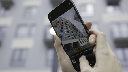 Similar image 22315700