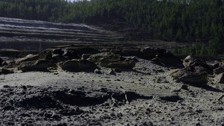 Similar image 22315703