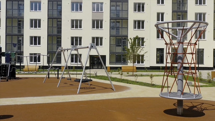 Similar image 22316015