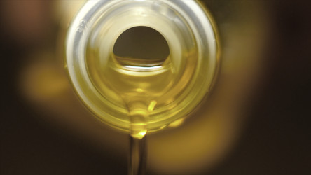 Similar image 22316016