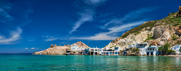 Similar image 22308508