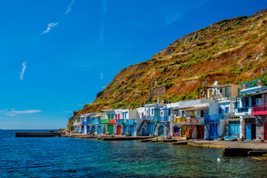 Similar image 22308509