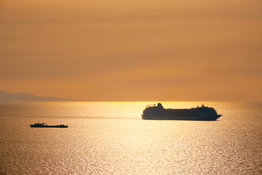 Similar image 22309172