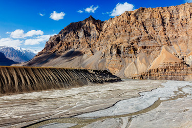 Similar image 22309463