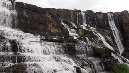 Similar image 22314780