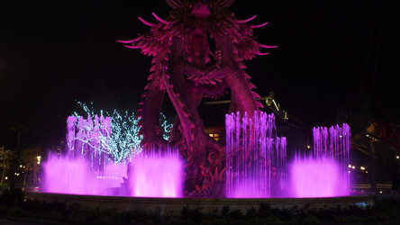 Similar image 22314781