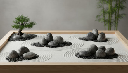 Similar image 22312485