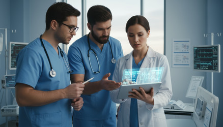 Similar image 22312486