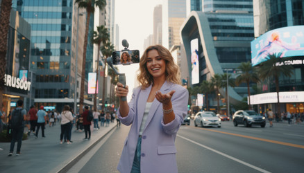 Similar image 22312487