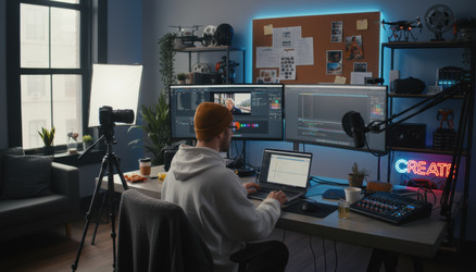 Similar image 22312488