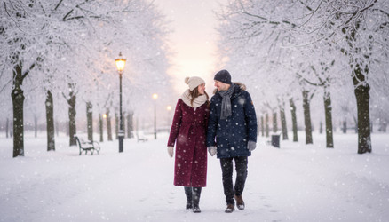 Similar image 22312490