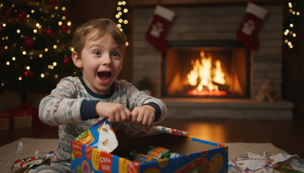 Similar image 22312491