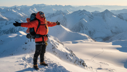 Similar image 22312492