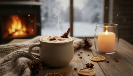 Similar image 22312493