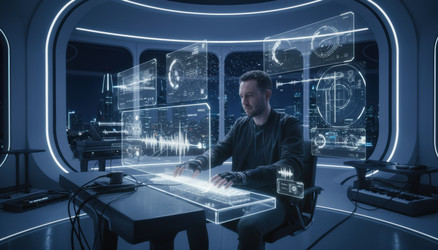 Similar image 22312494